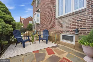2575 Irvington Rd, Drexel Hill, PA 19026 - Photo 28