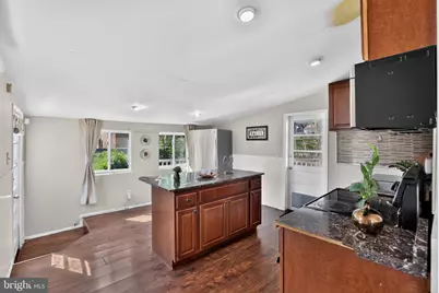 916 Spruce Street, Collingdale, PA 19023 - Photo 10