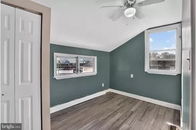 916 Spruce Street, Collingdale, PA 19023 - Photo 16