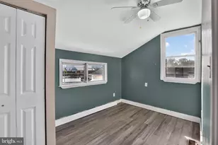 916 Spruce St, Collingdale, PA 19023 - Photo 16