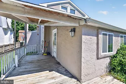 916 Spruce Street, Collingdale, PA 19023 - Photo 30