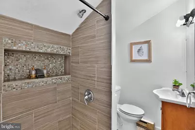 916 Spruce Street, Collingdale, PA 19023 - Photo 20