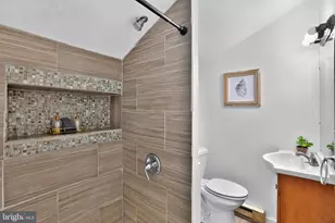 916 Spruce St, Collingdale, PA 19023 - Photo 20