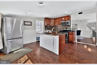 916 Spruce Street, Collingdale, PA 19023 - Photo 6