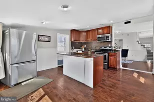 916 Spruce St, Collingdale, PA 19023 - Photo 6