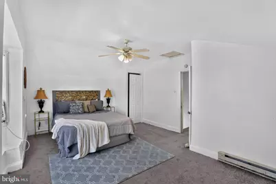 916 Spruce Street, Collingdale, PA 19023 - Photo 14