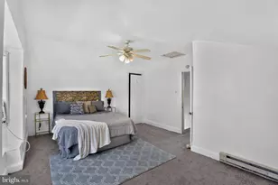 916 Spruce St, Collingdale, PA 19023 - Photo 14