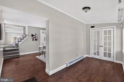 916 Spruce Street, Collingdale, PA 19023 - Photo 12