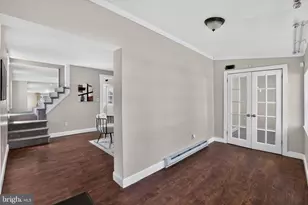 916 Spruce St, Collingdale, PA 19023 - Photo 12