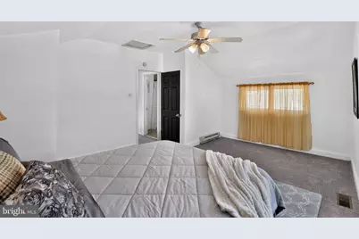 916 Spruce Street, Collingdale, PA 19023 - Photo 18