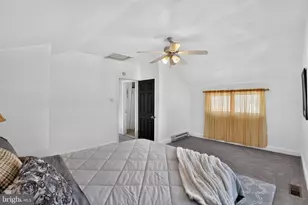 916 Spruce St, Collingdale, PA 19023 - Photo 18
