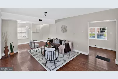 916 Spruce Street, Collingdale, PA 19023 - Photo 2