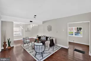 916 Spruce St, Collingdale, PA 19023 - Photo 2