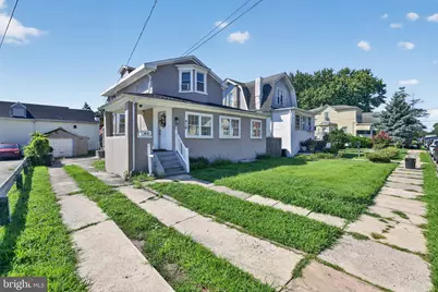 916 Spruce Street, Collingdale, PA 19023 - Photo 28