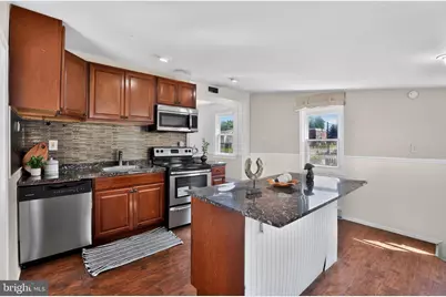 916 Spruce Street, Collingdale, PA 19023 - Photo 8