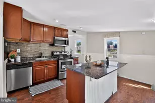 916 Spruce St, Collingdale, PA 19023 - Photo 8