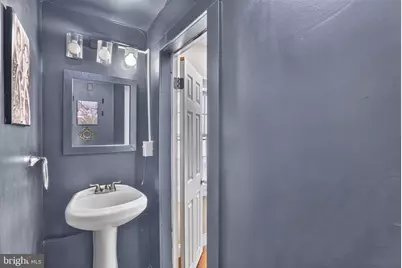916 Spruce Street, Collingdale, PA 19023 - Photo 22
