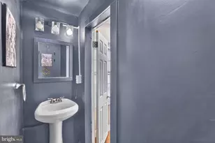 916 Spruce St, Collingdale, PA 19023 - Photo 22