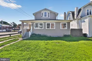 916 Spruce St, Collingdale, PA 19023 - Photo 26