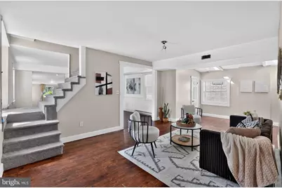 916 Spruce Street, Collingdale, PA 19023 - Photo 4