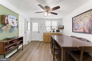 156 Ervin, Marcus Hook, PA 19061 - Photo 8