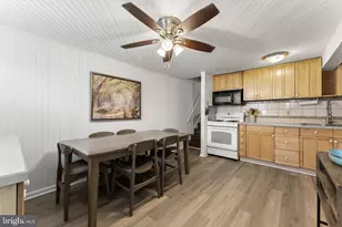 156 Ervin, Marcus Hook, PA 19061 - Photo 10