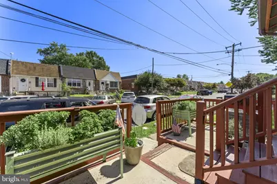 156 Ervin, Marcus Hook, PA 19061 - Photo 2