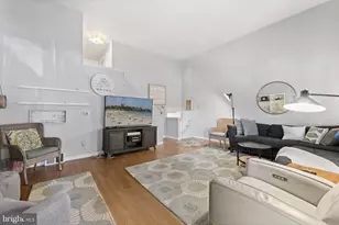 156 Ervin, Marcus Hook, PA 19061 - Photo 4