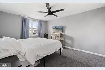 156 Ervin, Marcus Hook, PA 19061 - Photo 18