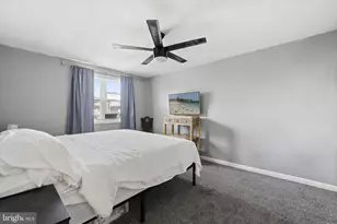156 Ervin, Marcus Hook, PA 19061 - Photo 18