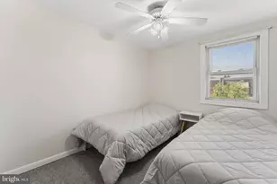 156 Ervin, Marcus Hook, PA 19061 - Photo 16