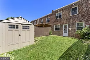 156 Ervin, Marcus Hook, PA 19061 - Photo 24