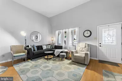156 Ervin, Marcus Hook, PA 19061 - Photo 6
