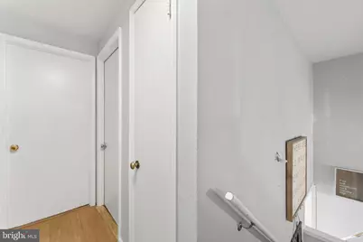 156 Ervin, Marcus Hook, PA 19061 - Photo 20