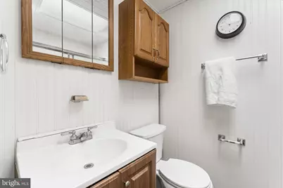 156 Ervin, Marcus Hook, PA 19061 - Photo 14