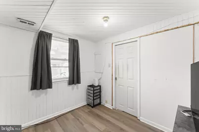 156 Ervin, Marcus Hook, PA 19061 - Photo 22