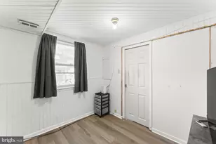156 Ervin, Marcus Hook, PA 19061 - Photo 22