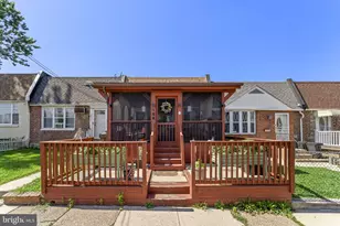 156 Ervin, Marcus Hook, PA 19061 - Photo 1