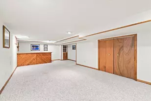 18A W Mercer Ave, Havertown, PA 19083 - Photo 22