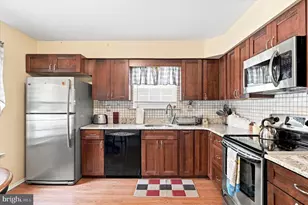 18A W Mercer Ave, Havertown, PA 19083 - Photo 8
