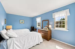 18A W Mercer Ave, Havertown, PA 19083 - Photo 18