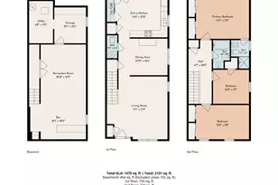 18A W Mercer Ave, Havertown, PA 19083 - Photo 24