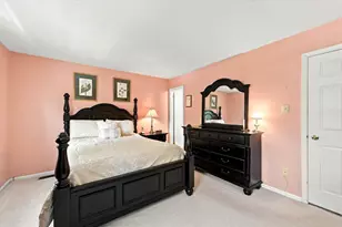 18A W Mercer Ave, Havertown, PA 19083 - Photo 14