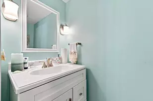 18A W Mercer Ave, Havertown, PA 19083 - Photo 10
