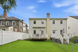 18A W Mercer Ave, Havertown, PA 19083 - Photo 12