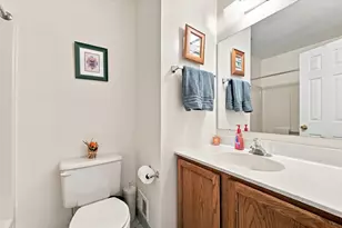 18A W Mercer Ave, Havertown, PA 19083 - Photo 20
