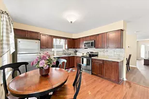 18A W Mercer Ave, Havertown, PA 19083 - Photo 6