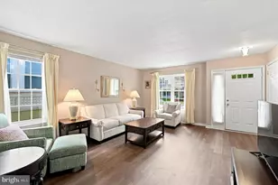 18A W Mercer Ave, Havertown, PA 19083 - Photo 2