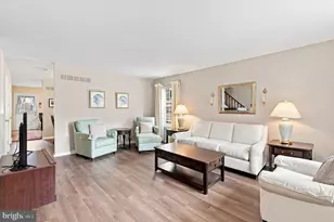 18A W Mercer Ave, Havertown, PA 19083 - Photo 4