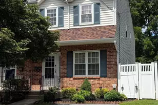 18A W Mercer Ave, Havertown, PA 19083 - Photo 1